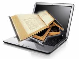 compu libros