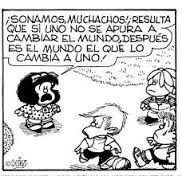 Mafalda
